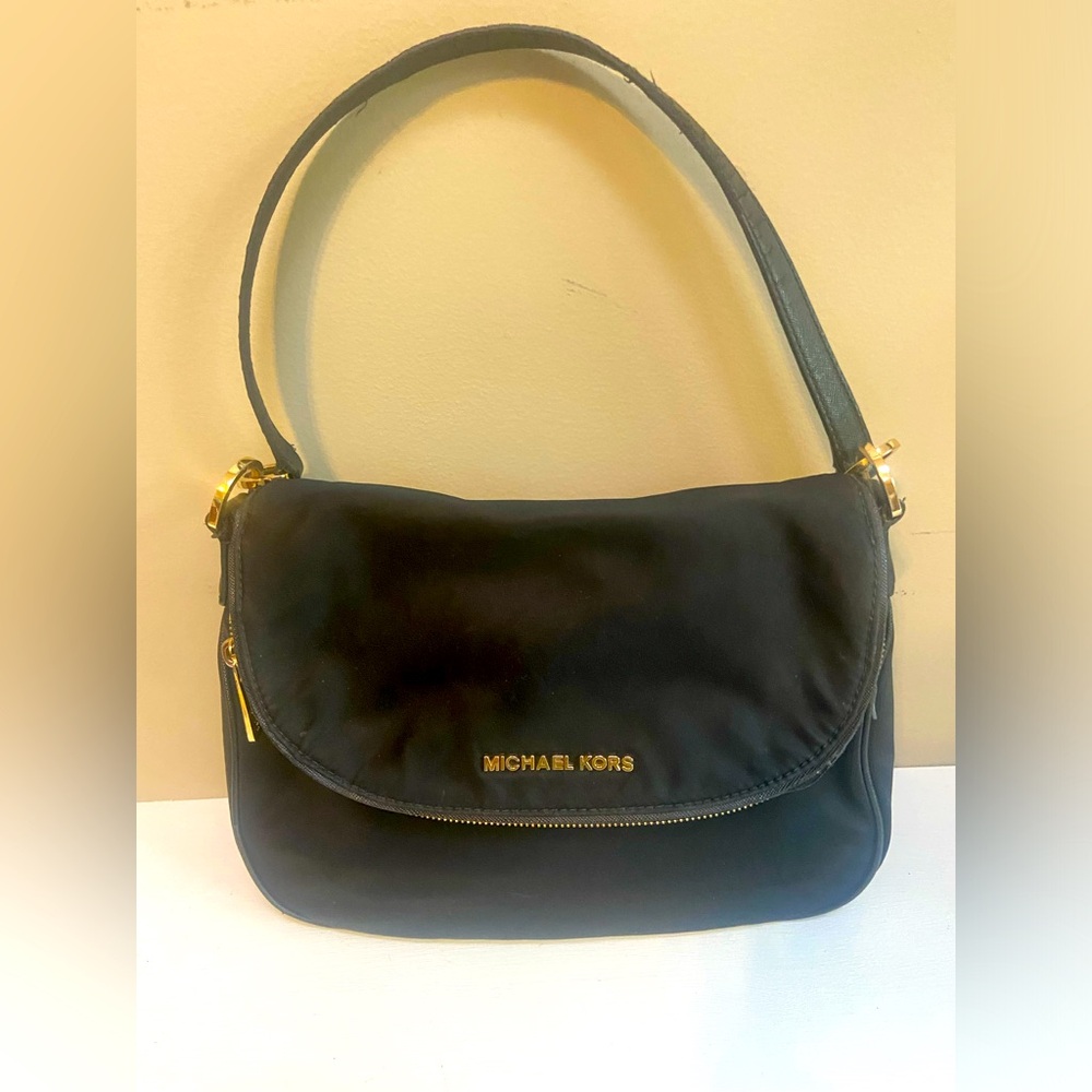 Michael Kors crossbody/shoulder bag